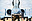 avatar Mate.Durla