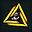 avatar MateiAruxandei