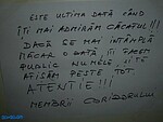 avatar Matei_Constantin