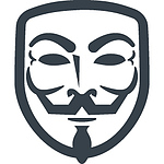 avatar Mateieboss
