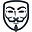 avatar Mateieboss