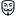 avatar Mateieboss