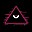 avatar Mathe13