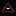 avatar Mathe13