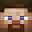 avatar Matt