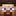 avatar Matt