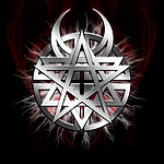 avatar Mattew05