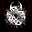 avatar Mattew05