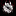 avatar Mattew05