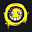 avatar Max_Calincu