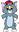 avatar Meme