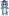 avatar Meme