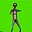 avatar MereuUitParola