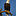 avatar Michael007