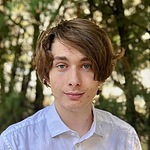 avatar Mihai.Mocanu