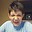 avatar Mihai_Ariton