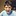 avatar Mihai_Ariton