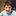 avatar Mihai_Ariton2