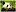 avatar MinhChau257