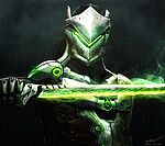 avatar MirceaCUCU