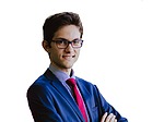 avatar Mircea_Gheoace