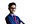avatar Mircea_Gheoace