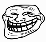 avatar MlgPro