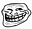 avatar MlgPro