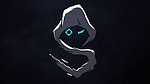 avatar Moise_Andrei