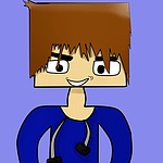 avatar Nicklas32