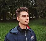 avatar Niunin_Matei