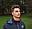 avatar Niunin_Matei
