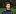 avatar Niunin_Matei