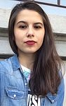 avatar PaducelIoana
