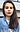 avatar PaducelIoana
