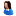 avatar Pasarel
