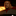 avatar PatrickJ