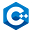 avatar Peticaru