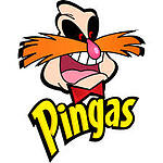 avatar Pingas