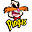 avatar Pingas