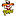 avatar Pingas