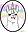 avatar PinkCloud