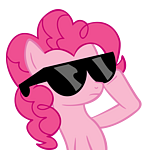 avatar PinkiePie1189