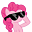 avatar PinkiePie1189