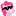avatar PinkiePie1189