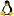 avatar RaduN