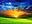 avatar Rainbow