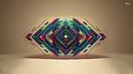avatar Rares_OLM