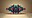 avatar Rares_OLM