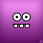 avatar Rares_cyg
